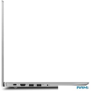 Ноутбук Lenovo ThinkPad E590 20NB0019RT