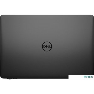Ноутбук Dell Inspiron 15 5570-8624