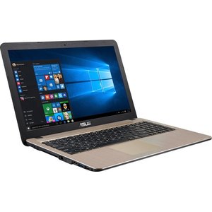 Ноутбук ASUS R540YA-XO808T