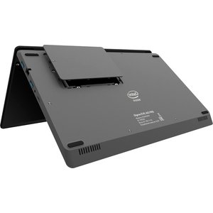 Ноутбук Digma EVE 403 Pro ES4023EW