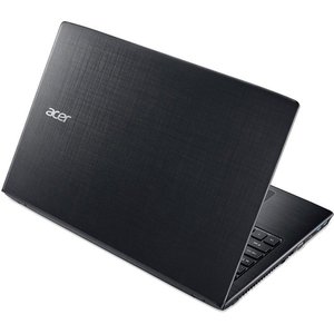 Ноутбук Acer Aspire E15 E5-576G-36VR NX.GRSER.004