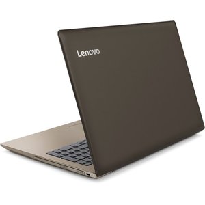 Ноутбук Lenovo IdeaPad 330-15AST 81D600KGRU