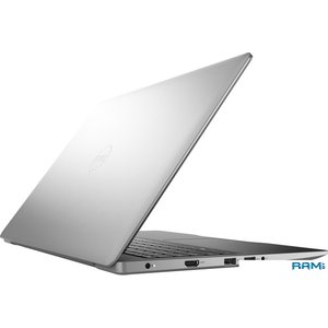 Ноутбук Dell Inspiron 15 3582-5000