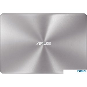 Ноутбук ASUS ZenBook UX410UF-GV074T