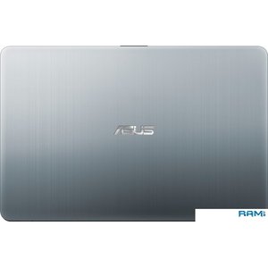 Ноутбук ASUS X540MA-GQ012T