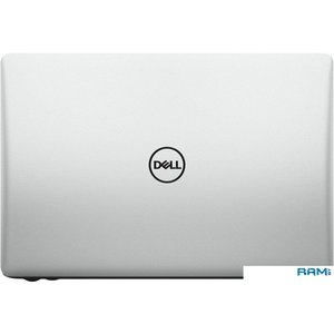 Ноутбук Dell Inspiron 17 5770-8334