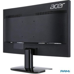 Монитор Acer KA240HQBbid