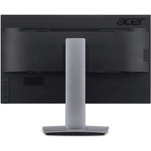 Монитор Acer ProDesigner BM270 bmiipphuzx
