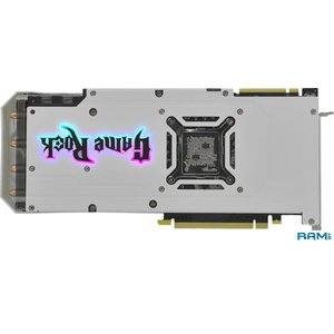 Видеокарта Palit GeForce RTX 2080 Super WGRP 8GB GDDR6 NE6208SH20P2-1040W