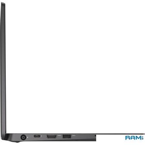 Ноутбук Dell Latitude 7300-2644