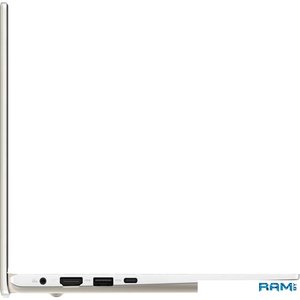 Ноутбук ASUS VivoBook S13 S330UN-EY001T