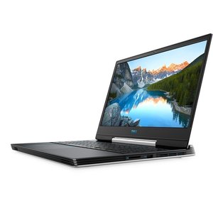 Ноутбук Dell G5 15 5590 G515-8141