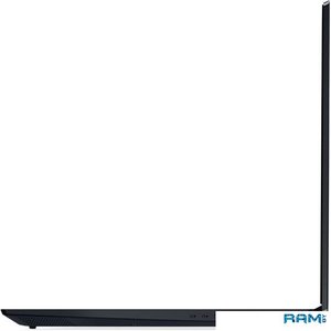 Ноутбук Lenovo IdeaPad S340-15IWL 81N800HQRK
