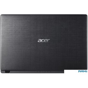 Ноутбук Acer Aspire 3 A315-21-203J NX.GNVER.066