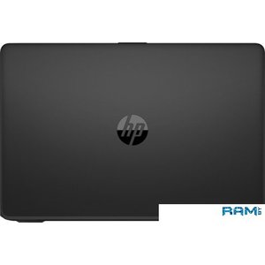 Ноутбук HP 15-bs141ur 7GU11EA