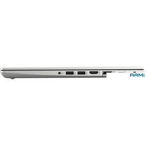 Ноутбук HP ProBook 440 G6 6MR16EA