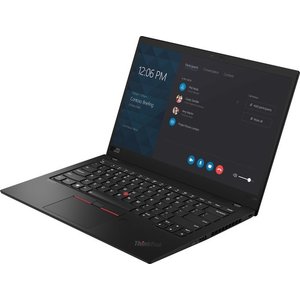 Ноутбук Lenovo ThinkPad X1 Carbon 7 20QD003JRT