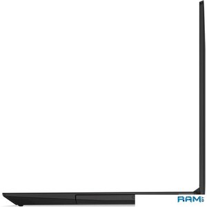 Ноутбук Lenovo IdeaPad L340-15IWL 81LG00MJRK