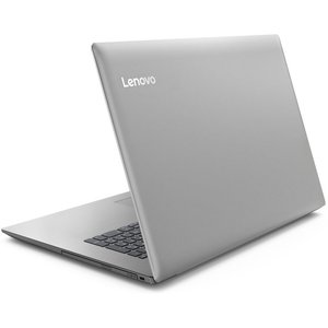 Ноутбук Lenovo IdeaPad 330-17IKB 81DM00H0RU
