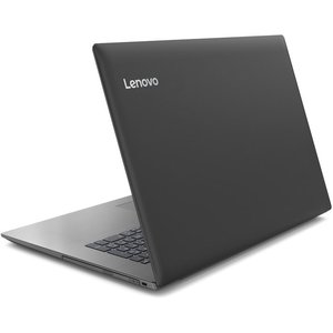 Ноутбук Lenovo IdeaPad 330-17IKB 81DM00GYRU