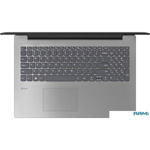 Ноутбук Lenovo IdeaPad 330-15IKBR 81DE02V9RU