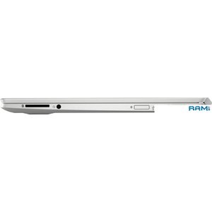 Ноутбук HP 15-dw0043ur 7JW35EA