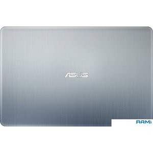 Ноутбук ASUS VivoBook Max D541NA-GQ403T