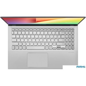 Ноутбук ASUS VivoBook 15 X512FL-BQ262T
