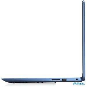 Ноутбук Dell Inspiron 15 5584-3467