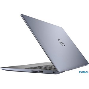 Ноутбук Dell Inspiron 15 5570-3625