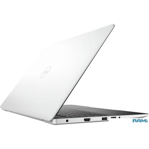 Ноутбук Dell Inspiron 15 3582-8048