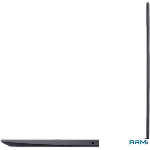 Ноутбук Acer Aspire 3 A315-55KG-34ZW NX.HEHER.011
