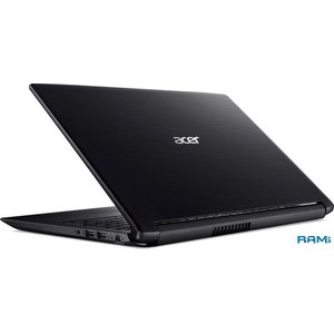 Ноутбук Acer Aspire 3 A315-53-P93E NX.H38ER.021