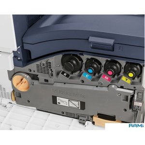 Принтер Xerox VersaLink C9000/DT