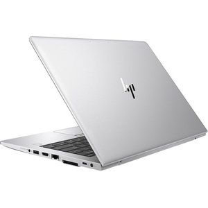 Ноутбук HP EliteBook 830 G5 4QY69ES