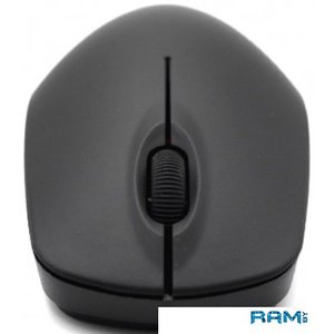 Мышь Ritmix RMW-506