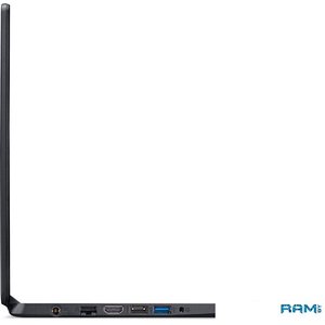 Ноутбук Acer Aspire 3 A315-42-R8AX NX.HF9ER.012