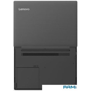Ноутбук Lenovo V330-14IKB 81B000VDRU