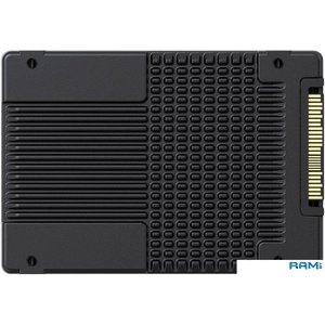 SSD Intel Optane 905P 1.5TB SSDPE21D015TAX1
