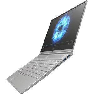 Ноутбук MSI Modern 14 A10M-479RU