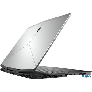 Ноутбук Dell Alienware M15-8363