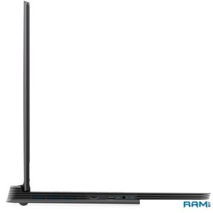 Ноутбук Dell G7 17 7790 G717-3875
