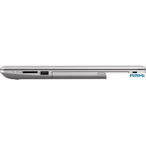 Ноутбук HP 250 G7 7DD33ES