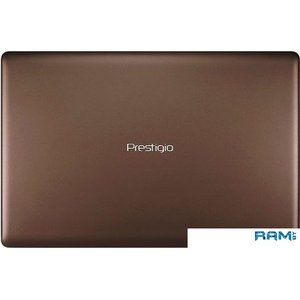 Ноутбук Prestigio Smartbook 141 C3 PSB141C03BGH_DB_CIS
