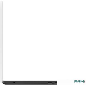 Ноутбук ASUS VivoBook 17 X705UB-GC315T