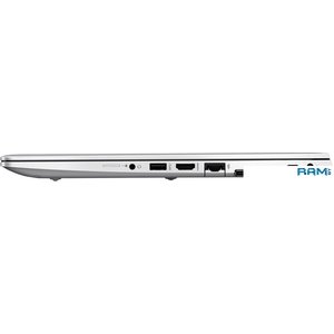 Ноутбук HP EliteBook 755 G5 3UP41EA