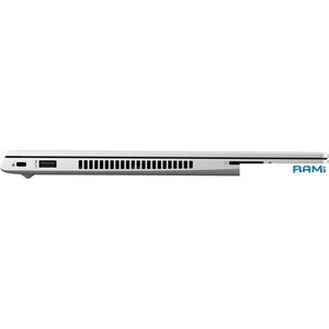 Ноутбук HP ProBook 445 G6 6MQ09EA