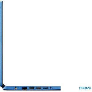 Ноутбук Acer Aspire 3 A315-42G-R6B4 NX.HHQER.003