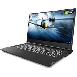 Игровой ноутбук Lenovo Legion Y540-17IRH-PG0 81T3001XPB