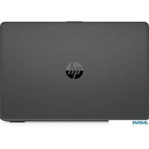 Ноутбук HP 250 G6 7QL94ES